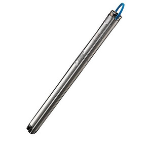 Погружной насос Grundfos SQ 5-50 (1 фото из 2)