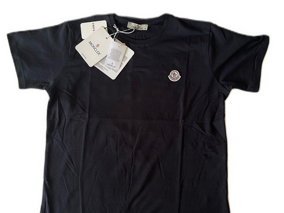 MONCLER t-shirt