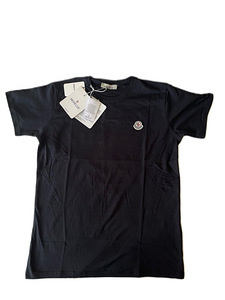 Футболка MONCLER (1 фото из 4)