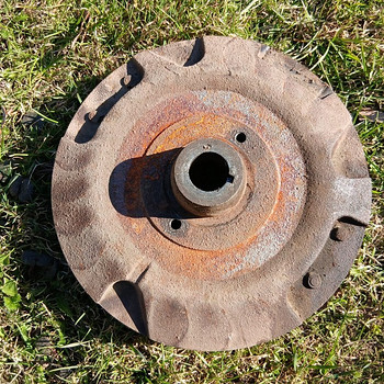 MURUTRAKTORI MTD OSAD