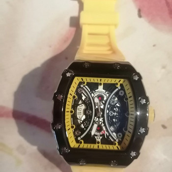 Onela. Originaal. Super kell. Sport. Biznes. Uus. Pakendis