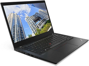 Lenovo ThinkPad L14 16GB (1 фото из 1)
