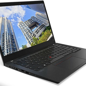 Lenovo ThinkPad L14 16GB