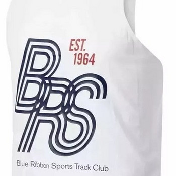 Nike Aeroswift BRS Singlet Elite Pro Running Racing Tank Ves