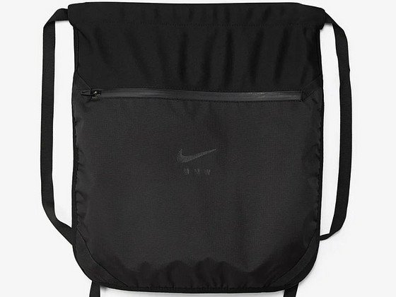 Nike X MMW Matthew M. Williams(ALYX) рюкзак для обуви