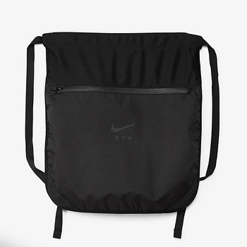 Nike X MMW Matthew M. Williams(ALYX) Backpack Shoes Bag