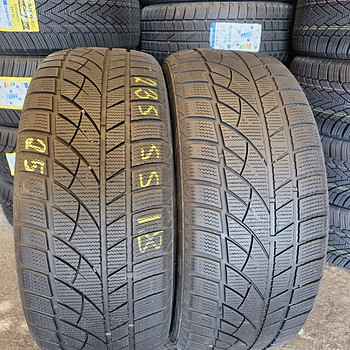 235 55 R 18 ROADX RXFROST WU01