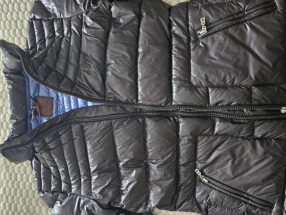 Куртка Bogner.