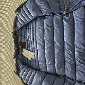 Куртка Bogner. (2 фото из 5)