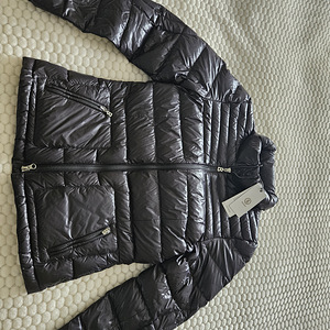 Куртка Bogner. (5 фото из 5)