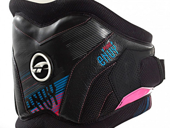 Trapets, Prolimit Harness Waiste Pure Girl, XS
