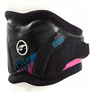 Trapets, Prolimit Harness Waiste Pure Girl, XS (1 foto / 6)