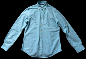Polo Ralph Lauren (1 foto / 7)