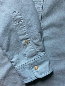 Polo Ralph Lauren (5 foto / 7)