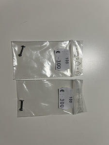 Pistmine (1 foto / 1)