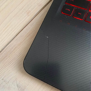 Läpakas HP Omen
