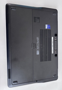 Dell Latitude E7250 (2 фото из 7)