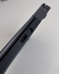Dell Latitude E7250 (4 фото из 7)