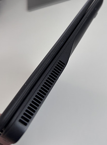 Dell Latitude E7250 (5 фото из 7)