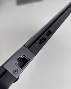Dell Latitude E7250 (6 фото из 7)