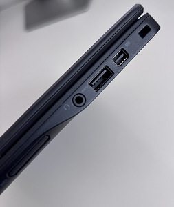 Dell Latitude E7250 (7 фото из 7)