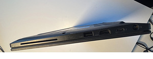 Dell Latitude E7280 (5 фото из 7)