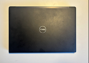 Dell Latitude E7280 (3 фото из 7)