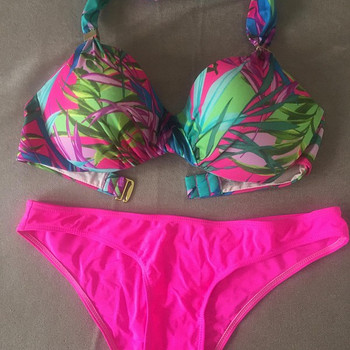 Victoria's Secret bikiinid 36C/M