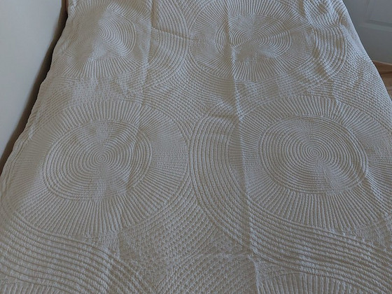 Suur voodikate 220*260