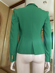 ZARA пиджак, XS размер (3 фото из 5)