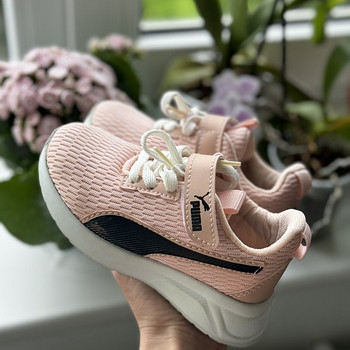 Puma tossud suurus 26