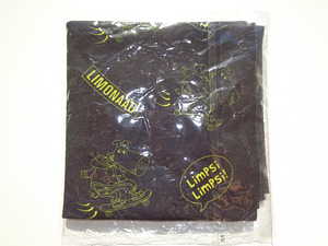 Torusall Limonaad (1 фото из 2)