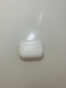 Airpods pro (1 foto / 3)