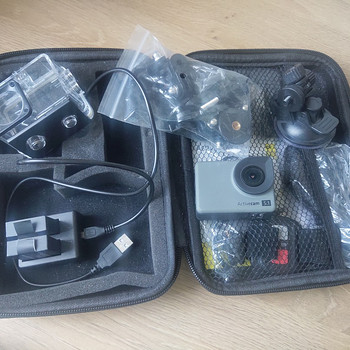 Overmax Activecam 5.1