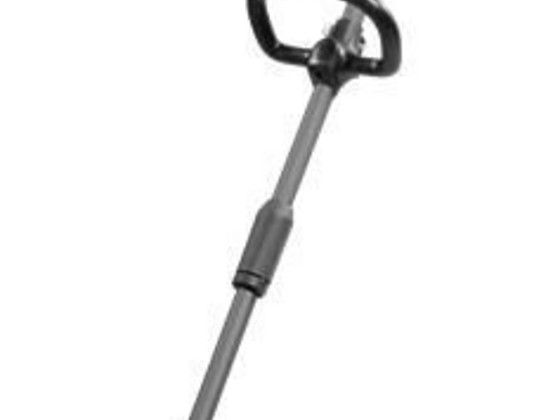 Akuga trimmer Gardena PowerCut Li-40/30