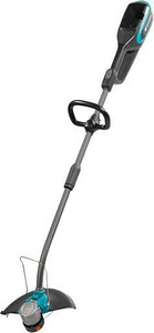 Akuga trimmer Gardena PowerCut Li-40/30 (1 foto / 4)