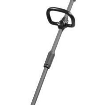 Akuga trimmer Gardena PowerCut Li-40/30