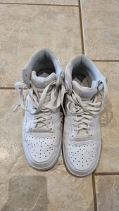 Müüa Nike jalatsid 41 (1 foto / 1)