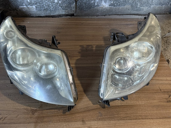 Boxer 3, Jumper 3, Ducato 3 2,2 D 88 кВт