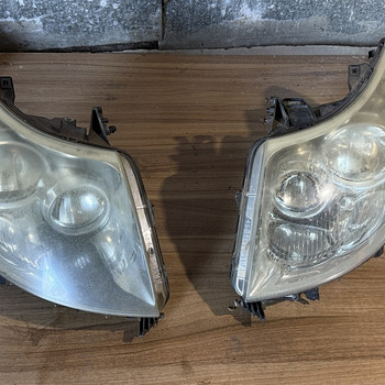 Boxer 3, Jumper 3, Ducato 3 2,2 D 88 kw