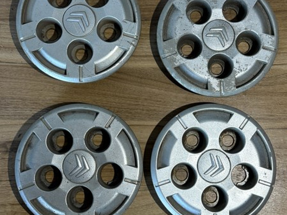 Boxer 3, Jumper 3, Ducato 3 2,2 D 88 кВт