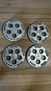 Boxer 3, Jumper 3, Ducato 3 2,2 D 88 кВт (1 фото из 2)