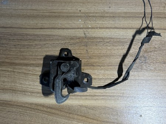 Boxer 3, Jumper 3, Ducato 3 2,2 D 88 kw
