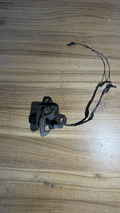 Boxer 3, Jumper 3, Ducato 3 2,2 D 88 kw (1 foto / 2)
