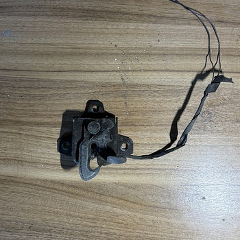 Boxer 3, Jumper 3, Ducato 3 2,2 D 88 кВт