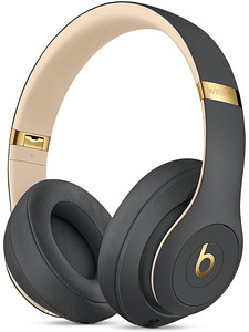 Beats by Dr. Dre Studio 3 Wireless kõrvaklapid (2 foto / 7)