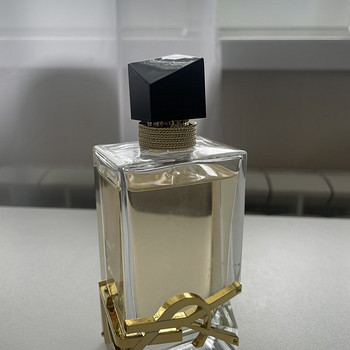 Müüa originaalparfüüm YVES SAINT LAURENT LIBRE FEMALE EDP