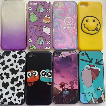 Продаю Чехлы для iPhone 6,7