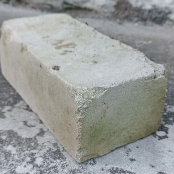 Продам силикатный кирпич