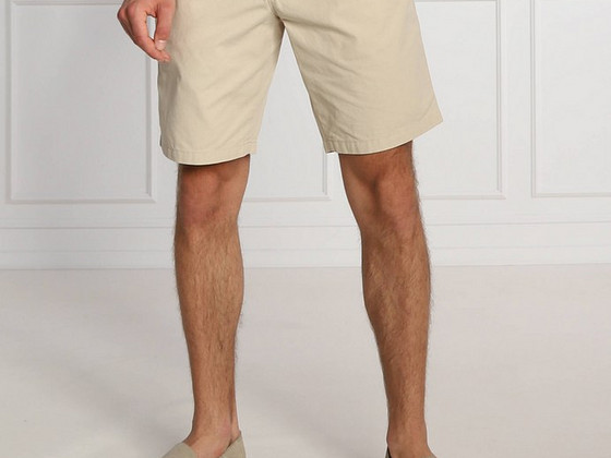 Tommy Hilfiger shortsid /lühikesed püksid Suurus 30’’